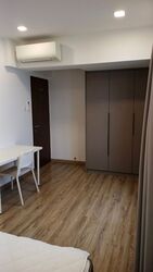 Balestier Road (D12), Apartment #580150391
